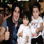 Abdelaziz abdellah